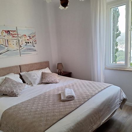 Apartments Nono Ντουμπρόβνικ Εξωτερικό φωτογραφία
