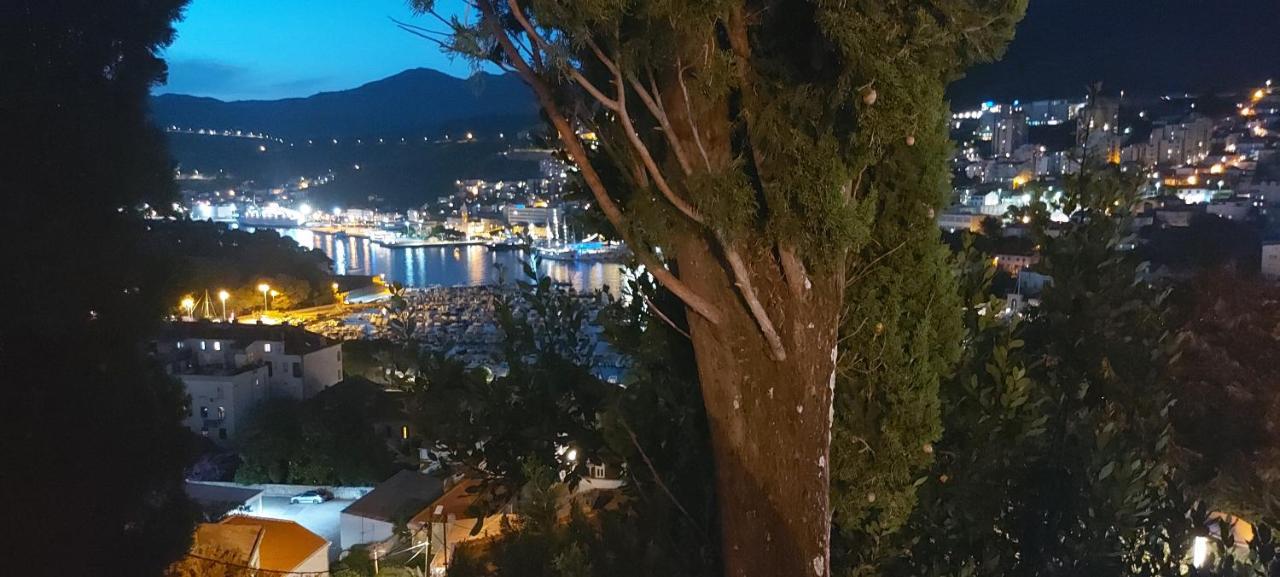 Apartments Nono Ντουμπρόβνικ Εξωτερικό φωτογραφία